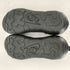 ナイキ NIKE AQUA TURF アクアターフ メンズ JPN:28