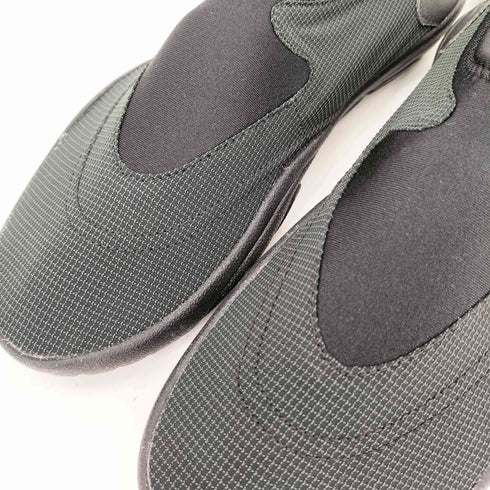 ナイキ NIKE AQUA TURF アクアターフ メンズ JPN:28