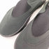 ナイキ NIKE AQUA TURF アクアターフ メンズ JPN:28