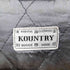 キャピタル KAPITAL kountry デニムカバーオール メンズ JPN:L