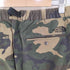 ザノースフェイス THE NORTH FACE Cotton Birdseye Short メンズ L