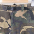 ザノースフェイス THE NORTH FACE Cotton Birdseye Short メンズ L