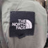 ザノースフェイス THE NORTH FACE Cotton Birdseye Short メンズ L
