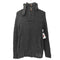 スーパードライ Superdry 極度乾燥(しなさい) ハーフジップ ローゲージ プルオーバーニット メンズ import:S