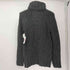 スーパードライ Superdry 極度乾燥(しなさい) ハーフジップ ローゲージ プルオーバーニット メンズ import:S