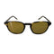 オリバーピープルズ OLIVER PEOPLES Fairmont sun メンズ 49□21 145