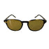 オリバーピープルズ OLIVER PEOPLES Fairmont sun メンズ 49□21 145