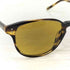 オリバーピープルズ OLIVER PEOPLES Fairmont sun メンズ 49□21 145