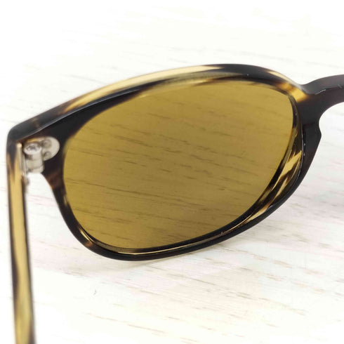 オリバーピープルズ OLIVER PEOPLES Fairmont sun メンズ 49□21 145