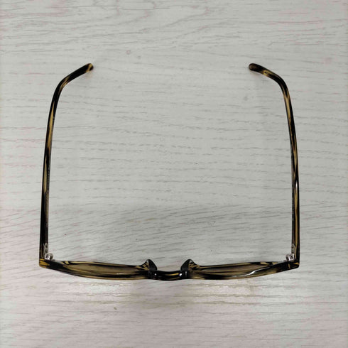 オリバーピープルズ OLIVER PEOPLES Fairmont sun メンズ 49□21 145