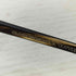 オリバーピープルズ OLIVER PEOPLES Fairmont sun メンズ 49□21 145