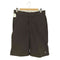 ディッキーズ Dickies Loose Fit ワークショートパンツ メンズ