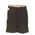 ディッキーズ Dickies Loose Fit ワークショートパンツ メンズ