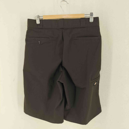 ディッキーズ Dickies Loose Fit ワークショートパンツ メンズ