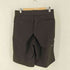 ディッキーズ Dickies Loose Fit ワークショートパンツ メンズ
