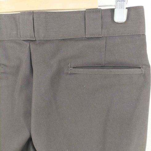 ディッキーズ Dickies Loose Fit ワークショートパンツ メンズ