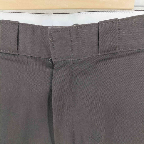 ディッキーズ Dickies Loose Fit ワークショートパンツ メンズ