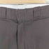 ディッキーズ Dickies Loose Fit ワークショートパンツ メンズ