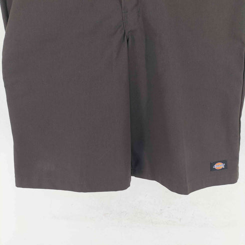 ディッキーズ Dickies Loose Fit ワークショートパンツ メンズ
