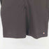 ディッキーズ Dickies Loose Fit ワークショートパンツ メンズ
