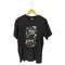 ジョーダンブランド JORDAN BRAND スニーカー プリントTシャツ メンズ S