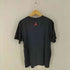 ジョーダンブランド JORDAN BRAND スニーカー プリントTシャツ メンズ S