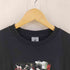 ジョーダンブランド JORDAN BRAND スニーカー プリントTシャツ メンズ S