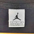 ジョーダンブランド JORDAN BRAND スニーカー プリントTシャツ メンズ S