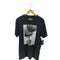 ナイキ NIKE DRY-FIT COTTON TEE メンズ XL