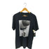 ナイキ NIKE DRY-FIT COTTON TEE メンズ XL