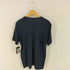 ナイキ NIKE DRY-FIT COTTON TEE メンズ XL