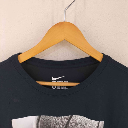 ナイキ NIKE DRY-FIT COTTON TEE メンズ XL