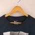 ナイキ NIKE DRY-FIT COTTON TEE メンズ XL