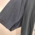 ナイキ NIKE DRY-FIT COTTON TEE メンズ XL