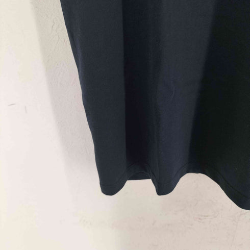 ナイキ NIKE DRY-FIT COTTON TEE メンズ XL
