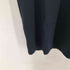 ナイキ NIKE DRY-FIT COTTON TEE メンズ XL