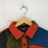 デシグアル Desigual 2WAYエアメルトンウールトレンチコート レディース import:L