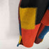 デシグアル Desigual 2WAYエアメルトンウールトレンチコート レディース import:L