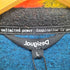 デシグアル Desigual 2WAYエアメルトンウールトレンチコート レディース import:L