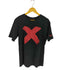ジョーダンブランド JORDAN BRAND BANNED. プリントTシャツ メンズ L