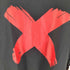 ジョーダンブランド JORDAN BRAND BANNED. プリントTシャツ メンズ L