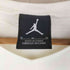 ジョーダンブランド JORDAN BRAND Vネック コットンTシャツ メンズ import:M