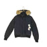 カナダグース CANADA GOOSE LABRADOR ダウンジャケット レディース import:S