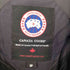 カナダグース CANADA GOOSE LABRADOR ダウンジャケット レディース import:S