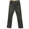 リーバイス Levis 90s 97年製 USA製 ボタン裏544刻印 501 先染め ブラック デニム メンズ W30 L32