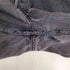 リーバイス Levis 90s 97年製 USA製 ボタン裏544刻印 501 先染め ブラック デニム メンズ W30 L32