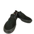 バンズ VANS SKATEBOARDING SB スリッポン メンズ JPN:28