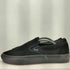 バンズ VANS SKATEBOARDING SB スリッポン メンズ JPN:28