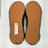 バンズ VANS SKATEBOARDING SB スリッポン メンズ JPN:28
