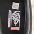 バンズ VANS SKATEBOARDING SB スリッポン メンズ JPN:28